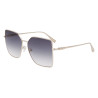GAFAS DE SOL LONGCHAMP MUJER  LO173S-723 1