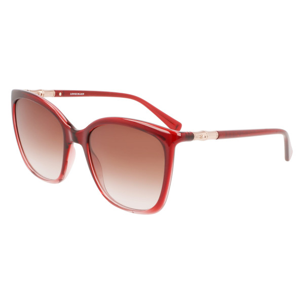 GAFAS DE SOL LONGCHAMP MUJER  LO710S-604 D