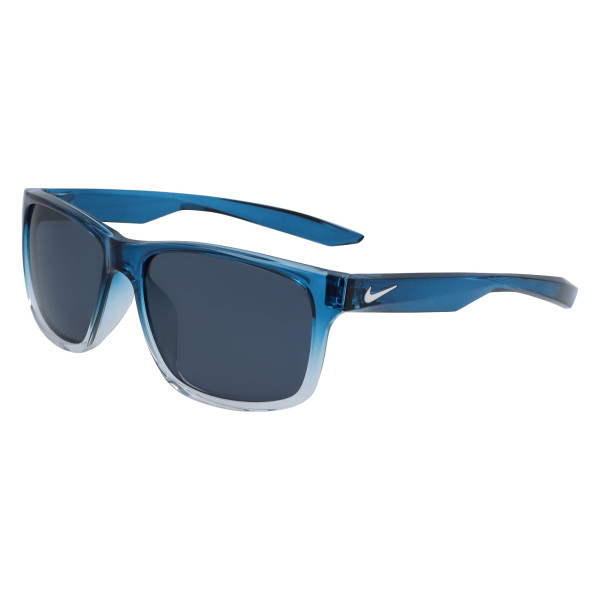 GAFAS DE SOL NIKE HOMBRE  NIKEESSENTIAL D