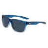 GAFAS DE SOL NIKE HOMBRE  NIKEESSENTIAL 1