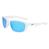 GAFAS DE SOL NIKE UNISEX  NIKELYNKMFD18 1