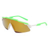 GAFAS DE SOL NIKE UNISEX  NIKEMARQUEEMF 1