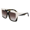 GAFAS DE SOL FERRAGAMO MUJER  SF1060S-341 1