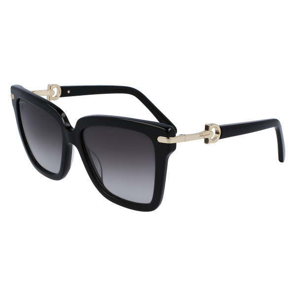 GAFAS DE SOL FERRAGAMO MUJER  SF1085S-011 D