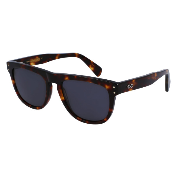 GAFAS DE SOL FERRAGAMO HOMBRE  SF1111S-242 D