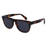 GAFAS DE SOL FERRAGAMO HOMBRE  SF1111S-242 1