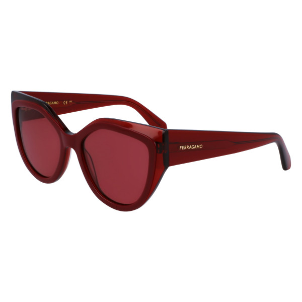 GAFAS DE SOL FERRAGAMO MUJER  SF2004S-618 D