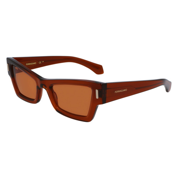 GAFAS DE SOL FERRAGAMO MUJER  SF2006S-232 D