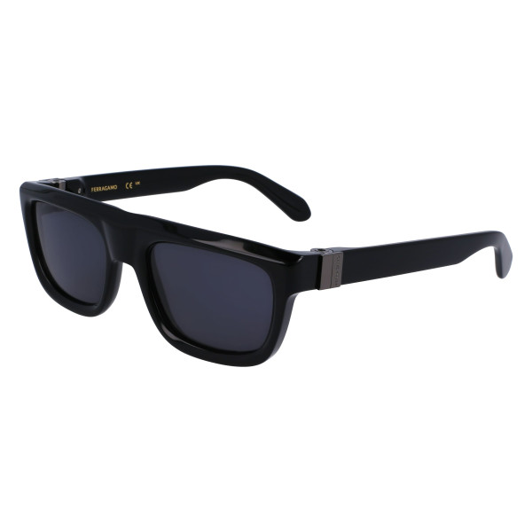 GAFAS DE SOL FERRAGAMO HOMBRE  SF2009S-001 D