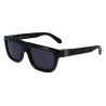 GAFAS DE SOL FERRAGAMO HOMBRE  SF2009S-001 1