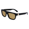 GAFAS DE SOL FERRAGAMO HOMBRE  SF2009S-011 1