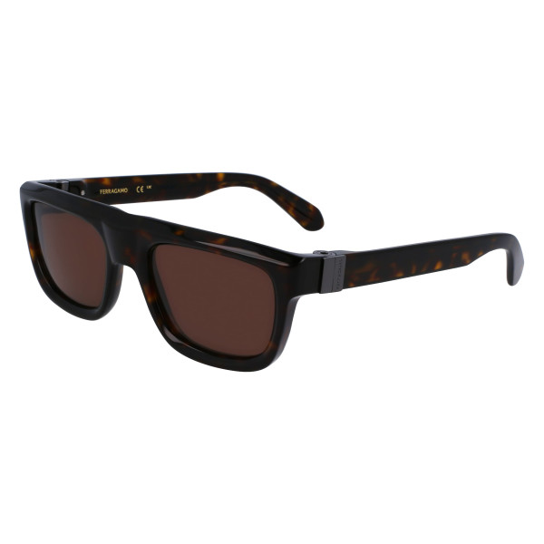 GAFAS DE SOL FERRAGAMO HOMBRE  SF2009S-242 D