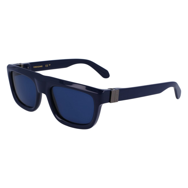 GAFAS DE SOL FERRAGAMO HOMBRE  SF2009S-414 D