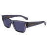 GAFAS DE SOL FERRAGAMO HOMBRE  SF2011S-020 1