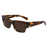 GAFAS DE SOL FERRAGAMO HOMBRE  SF2011S-216 1