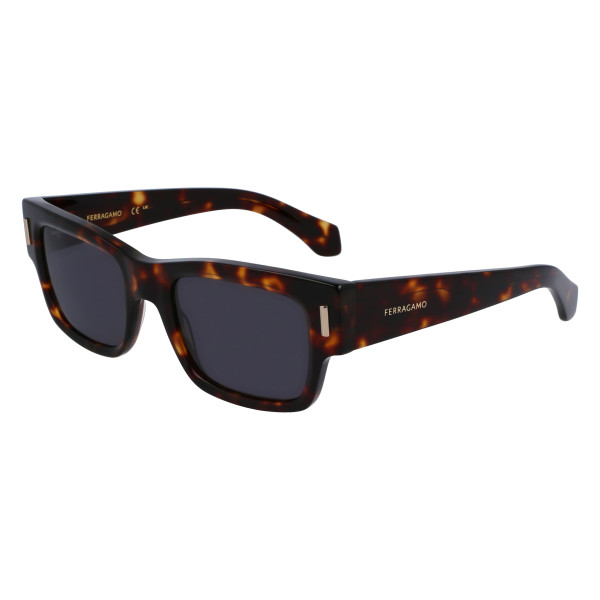 GAFAS DE SOL FERRAGAMO HOMBRE  SF2011S-242 D