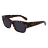 GAFAS DE SOL FERRAGAMO HOMBRE  SF2011S-242 1