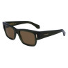 GAFAS DE SOL FERRAGAMO HOMBRE  SF2011S-320 1