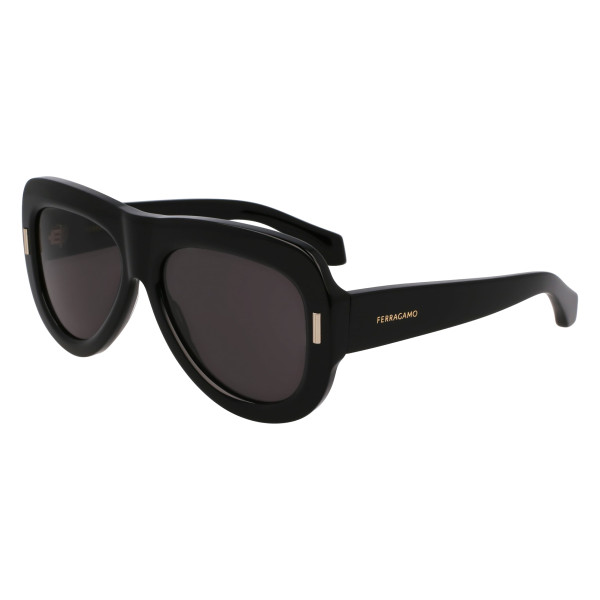 GAFAS DE SOL FERRAGAMO MUJER  SF2029SE-001 D