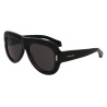 GAFAS DE SOL FERRAGAMO MUJER  SF2029SE-001 1