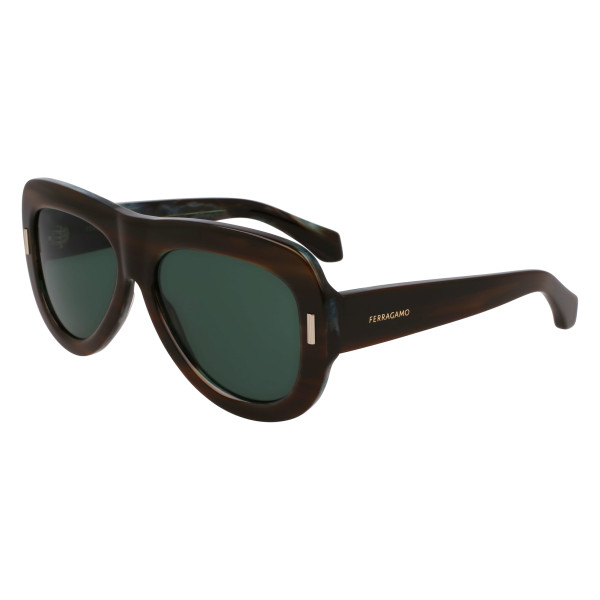 GAFAS DE SOL FERRAGAMO MUJER  SF2029SE-221 D