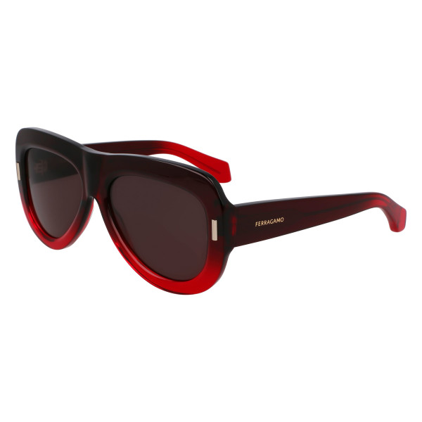 GAFAS DE SOL FERRAGAMO MUJER  SF2029SE-615 D