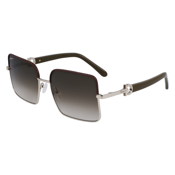 GAFAS DE SOL FERRAGAMO MUJER  SF302SL-704 D