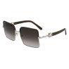 GAFAS DE SOL FERRAGAMO MUJER  SF302SL-704 1