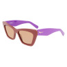 GAFAS DE SOL FERRAGAMO MUJER  SF929S-209 1