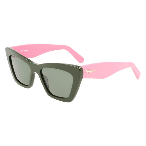 GAFAS DE SOL FERRAGAMO MUJER  SF929S-304 D