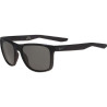 GAFAS DE SOL NIKE HOMBRE  UNRESTEV09210 1