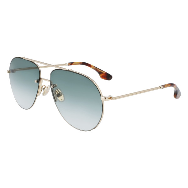 GAFAS DE SOL VICTORIA BECKHAM MUJER  VB213S-700 D