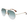 GAFAS DE SOL VICTORIA BECKHAM MUJER  VB213S-700 1