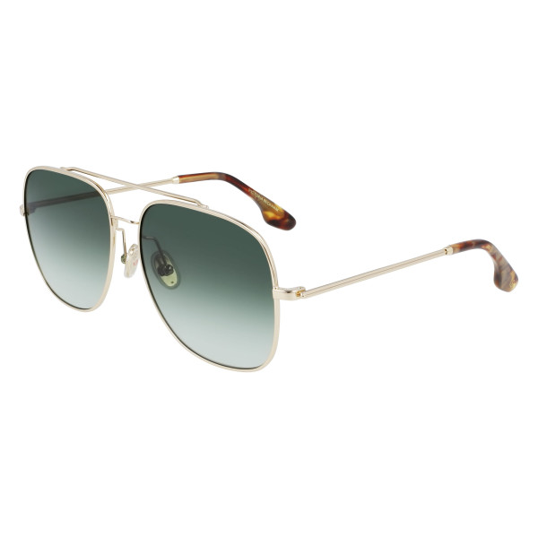 GAFAS DE SOL VICTORIA BECKHAM MUJER  VB215S-700 D