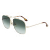 GAFAS DE SOL VICTORIA BECKHAM MUJER  VB215S-700 1