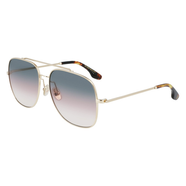 GAFAS DE SOL VICTORIA BECKHAM MUJER  VB215S-756 D