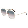 GAFAS DE SOL VICTORIA BECKHAM MUJER  VB215S-756 1