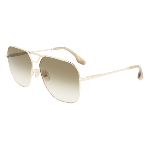 GAFAS DE SOL VICTORIA BECKHAM MUJER  VB217S-700 D