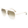 GAFAS DE SOL VICTORIA BECKHAM MUJER  VB217S-700 1