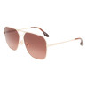 GAFAS DE SOL VICTORIA BECKHAM MUJER  VB217S-714 1