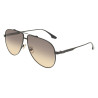 GAFAS DE SOL VICTORIA BECKHAM MUJER  VB248S6310001 1
