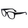 OPHTHALMIC VICTORIA BECKHAM MUJER  VB2651-001 1