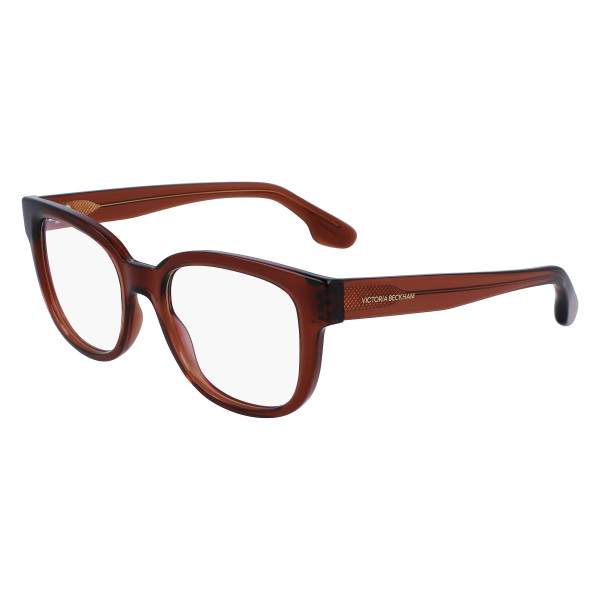 OPHTHALMIC VICTORIA BECKHAM MUJER  VB2651-203 D
