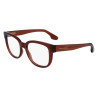 OPHTHALMIC VICTORIA BECKHAM MUJER  VB2651-203 1
