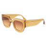 GAFAS DE SOL VICTORIA BECKHAM MUJER  VB606S-342 1
