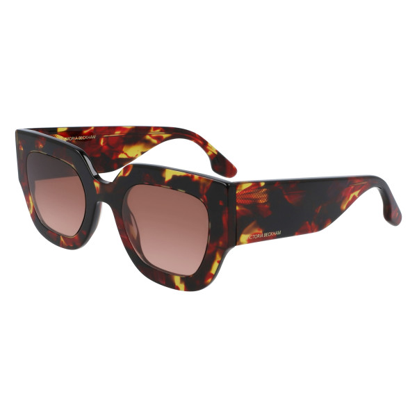 GAFAS DE SOL VICTORIA BECKHAM MUJER  VB606S-609 D