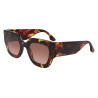 GAFAS DE SOL VICTORIA BECKHAM MUJER  VB606S-609 1