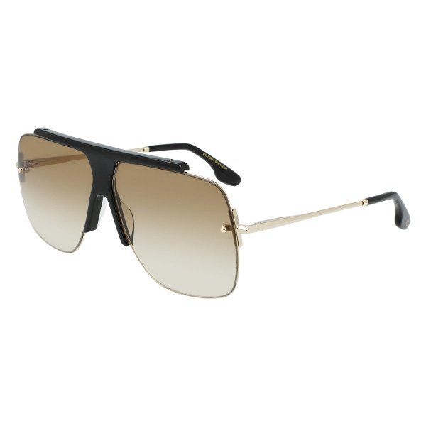GAFAS DE SOL VICTORIA BECKHAM MUJER  VB627S-001 D