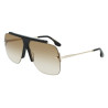 GAFAS DE SOL VICTORIA BECKHAM MUJER  VB627S-001 1