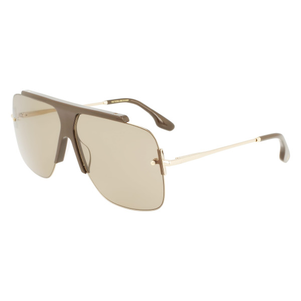 GAFAS DE SOL VICTORIA BECKHAM MUJER  VB627S-207 D